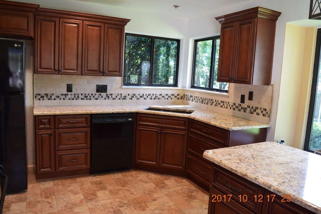 Cabinet Corner Co. LLC | 7819 Fortune Ste. A, 78250, San Antonio, TX 78250, USA | Phone: (210) 509-6036 Cabinet Corner Co. LLC | 7819 Fortune Ste. A, 78250, San Antonio, TX 78250, USA | Phone: (210) 509-6036