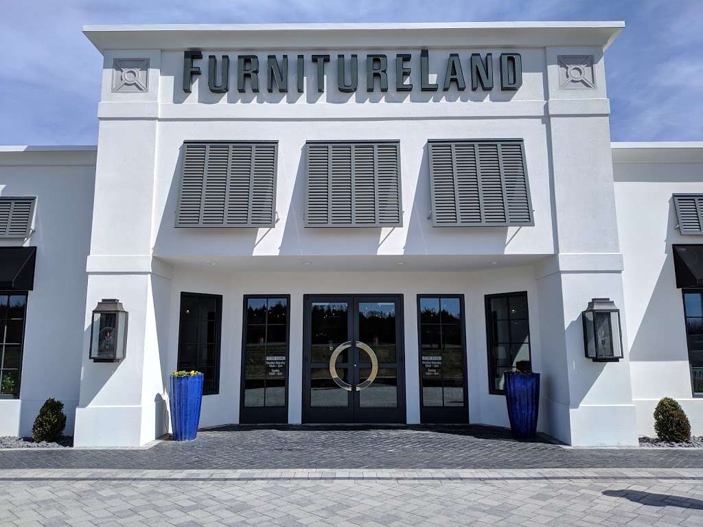 FurnitureLand | 38529 Sussex Hwy, Delmar, DE 19940, USA | Phone: (302) 846-0777