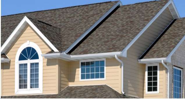 Coast Roofing Buena Park | 8251 La Palma Ave, Buena Park, CA 90620 | Phone: (714) 752-4443