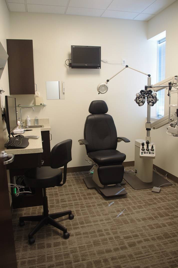 Lighthouse Eye Care | 8080 Independence Pkwy #100, Plano, TX 75025, USA | Phone: (214) 383-9360