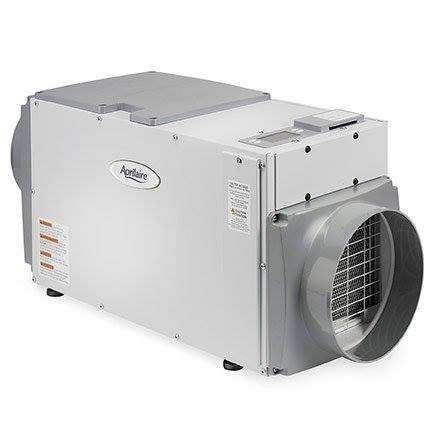 Earth Power AC and Heat | 3703 Spring Stuebner Rd ste a, Spring, TX 77389, USA | Phone: (281) 355-0430