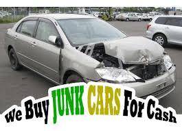 Cash for Junk Cars | 2761 Park Dale Dr, Nashville, TN 37217, United States | Phone: (615) 730-3223