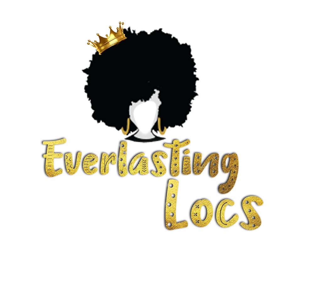 Everlasting Locs | 901 Airport Fwy suite #2, Hurst, TX 76054 | Phone: (682) 465-0206