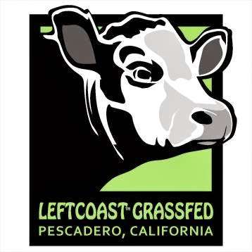 Leftcoast Grassfed | 2997 Pescadero Creek Rd, Pescadero, CA 94060 | Phone: (650) 879-2147