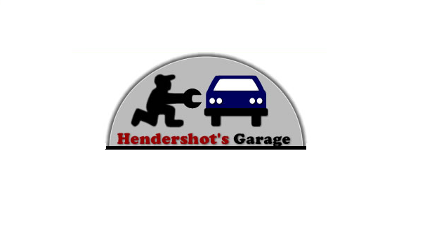 Hendershots Garage | 561 Marble Hill Rd, Phillipsburg, NJ 08865, USA | Phone: (908) 859-1679