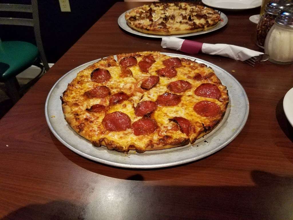 1048 Bar and Grill | 1048 N Main St, Randolph, MA 02368, USA | Phone: (781) 963-9812