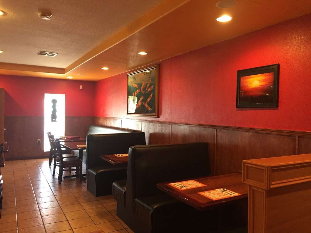 China Bistro | 1420 Boulder City Parkway, Boulder City, NV 89005, USA | Phone: (702) 294-0888