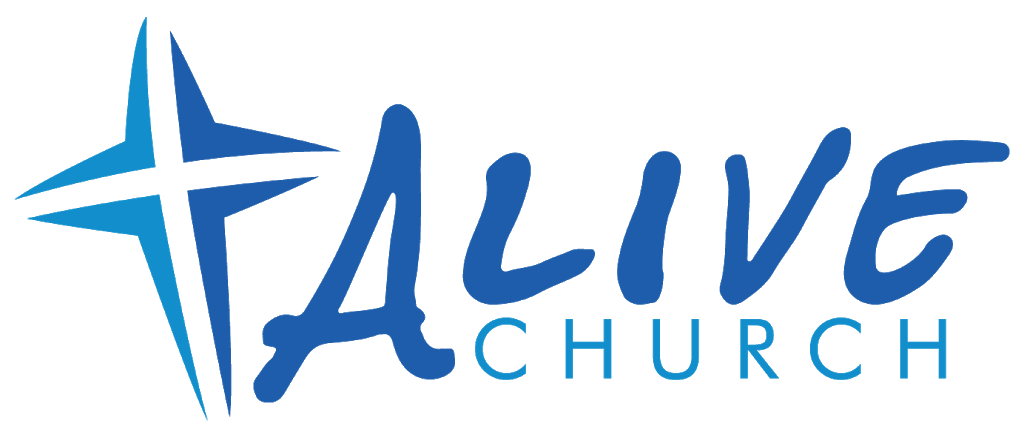 Alive Church | 12601 Braemar Pkwy, Bristow, VA 20136, USA | Phone: (571) 535-4788