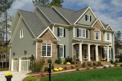 PaintMyHouseNow Charlotte Painters | 6025 Pleasant Grove Rd, Charlotte, NC 28216 | Phone: (704) 533-3127