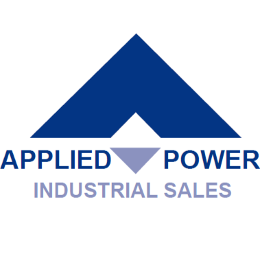 Applied Power Industrial Sales | 11919 W Interstate 70 Frontage Rd #103, Wheat Ridge, CO 80033, USA | Phone: (303) 238-8860