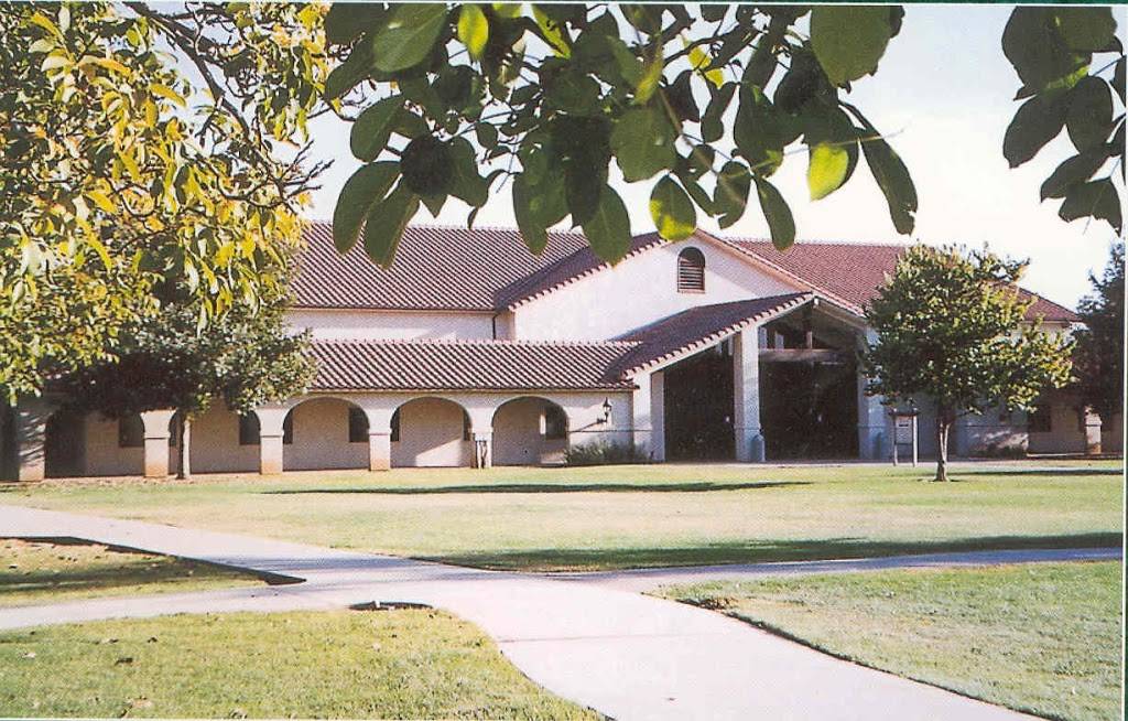 Cordova Church of Christ | 10577 Coloma Rd, Rancho Cordova, CA 95670, USA | Phone: (916) 638-2200