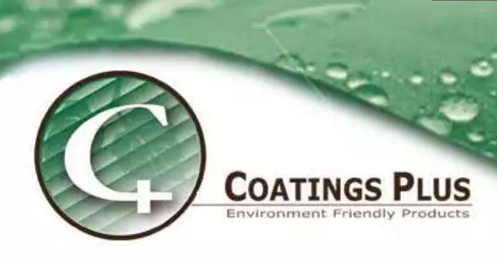 Coatings Plus | 8228 Marshall Dr, Overland Park, KS 66214 | Phone: (913) 859-9975