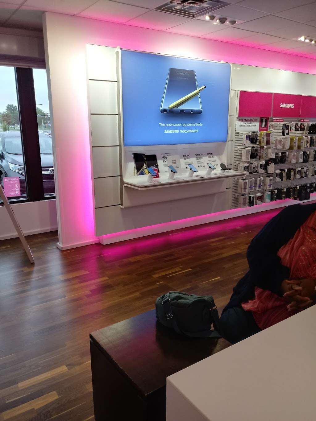 T-Mobile | 9187 Roosevelt Blvd, Philadelphia, PA 19114, USA | Phone: (215) 671-0372 T-Mobile | 9187 Roosevelt Blvd, Philadelphia, PA 19114, USA | Phone: (215) 671-0372