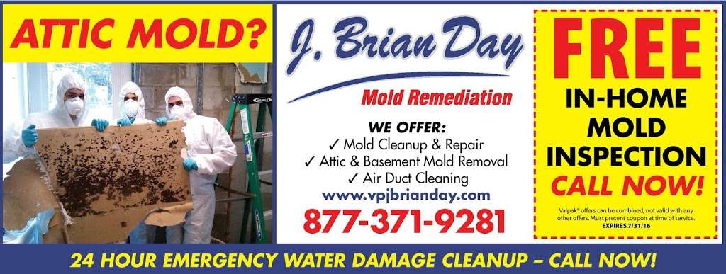 J Brian Day Emergency Service | 240 Maple St, Bellingham, MA 02019, USA | Phone: (888) 435-7968