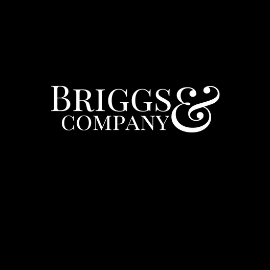 Briggs & Company | 13433 Camilla St #B, Whittier, CA 90601 | Phone: (562) 740-8900