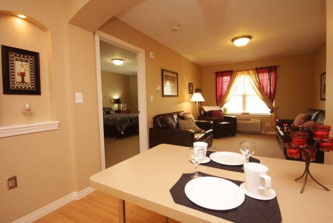 Monroe Place | 2770 South Adams Road, Bloomington, IN 47403, USA | Phone: (812) 727-3559