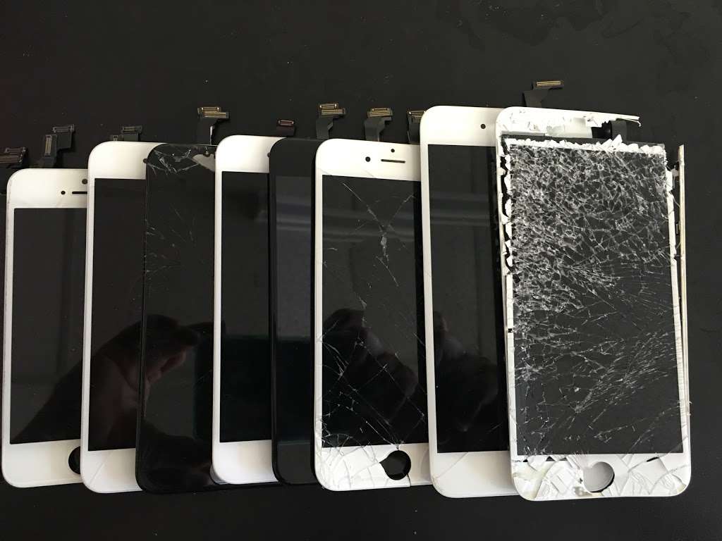 Simple Mobile-Iphone Repair | 2322 W Valencia Dr, Fullerton, CA 92833 | Phone: (714) 837-0470