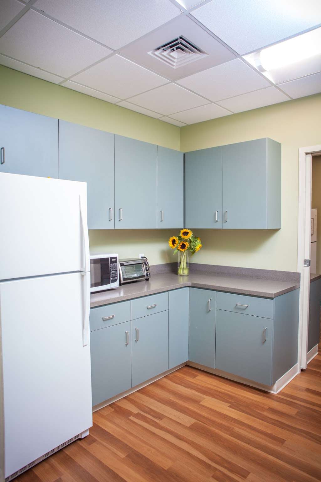 Walden Behavioral Care - Waltham Clinic | 69 Hickory Dr #2000, Waltham, MA 02451, USA | Phone: (781) 899-2460