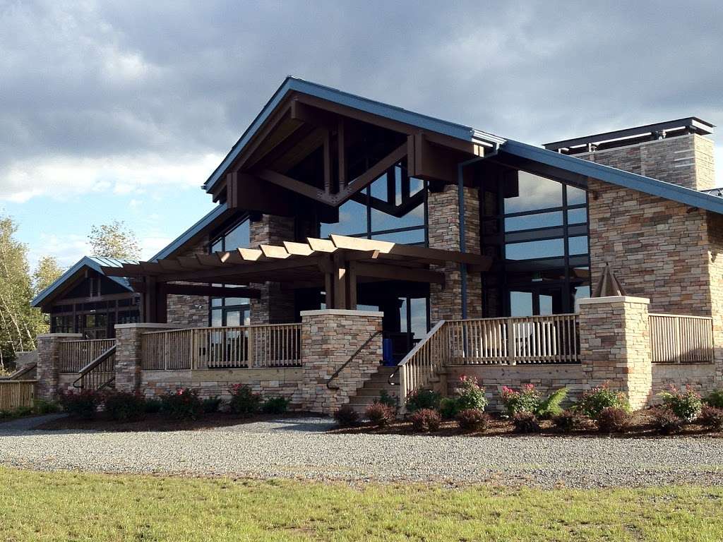 Pocono Mountain Vacation Rental Properties | 309 Caribou Dr, Pocono Lake, PA 18347 | Phone: (908) 217-9676