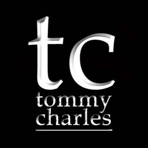 Tommy Charles Photography | 12035 Huffmeister Rd, Cypress, TX 77429, USA | Phone: (832) 640-0098