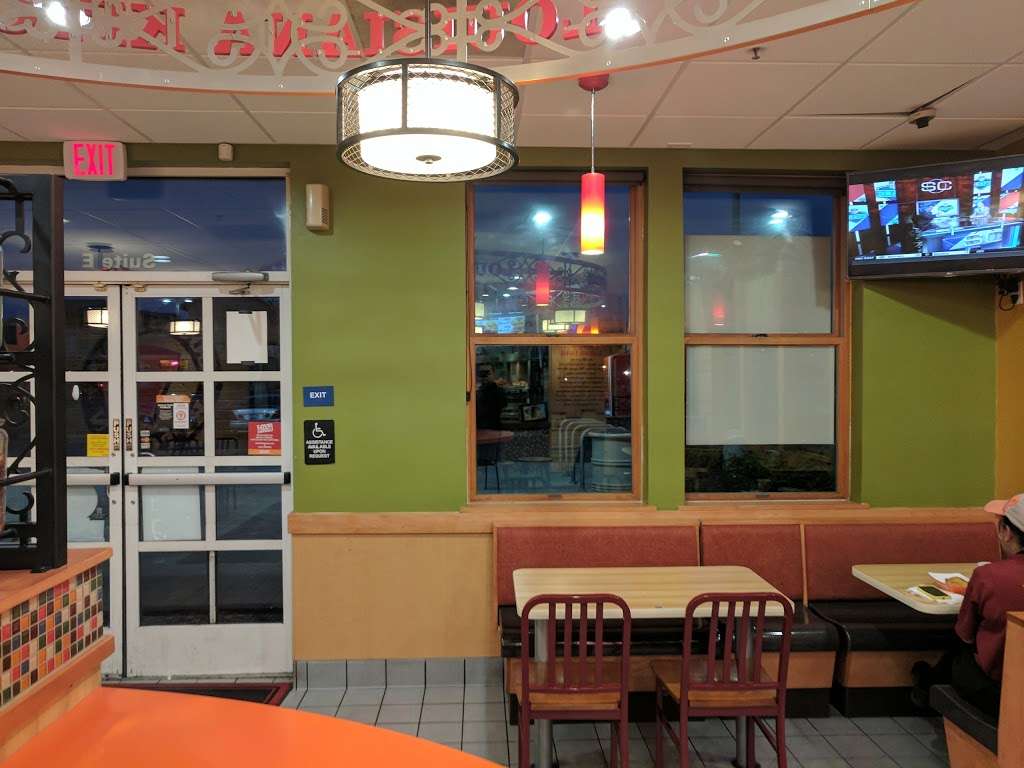 Popeyes Louisiana Kitchen | 5019 Lone Tree Way, Antioch, CA 94531, USA | Phone: (925) 755-9999