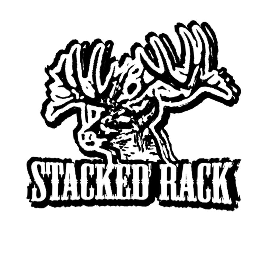 Stacked Rack Apparel LLC | 1590 Dillard Rd, Astor, FL 32102, USA | Phone: (386) 748-2867