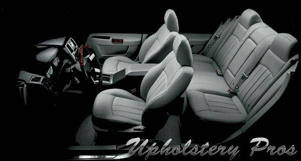 Atlanta Auto Upholstery | 5042 Winters Chapel Rd, Atlanta, GA 30360 | Phone: (678) 598-5575