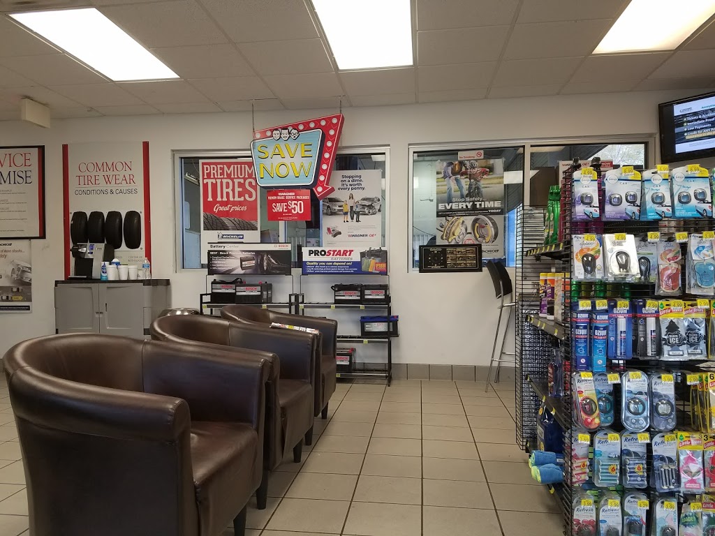 Pep Boys | 3019 Allison Bonnett Memorial Pkwy, Hueytown, AL 35023, USA | Phone: (205) 744-8473