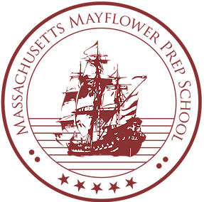 Massachusetts Mayflower Prep School | 280 Locke Dr, Marlborough, MA 01752, USA | Phone: (508) 229-6300