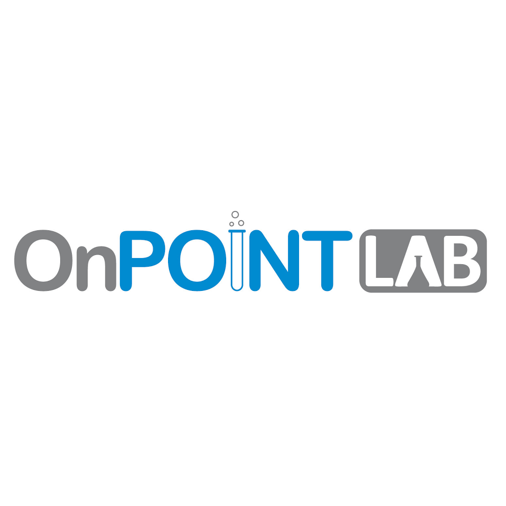 OnPoint Lab | Suite 103 1229, Creekway Dr, Sugar Land, TX 77478, USA | Phone: (832) 939-8480