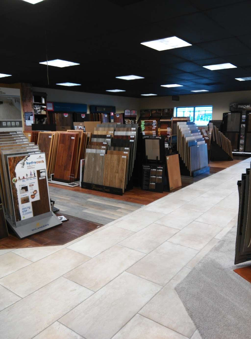 Humble Carpet & Tile | 1390 Farm to Market 1960 Bypass Rd E, Humble, TX 77338, USA | Phone: (281) 446-0783