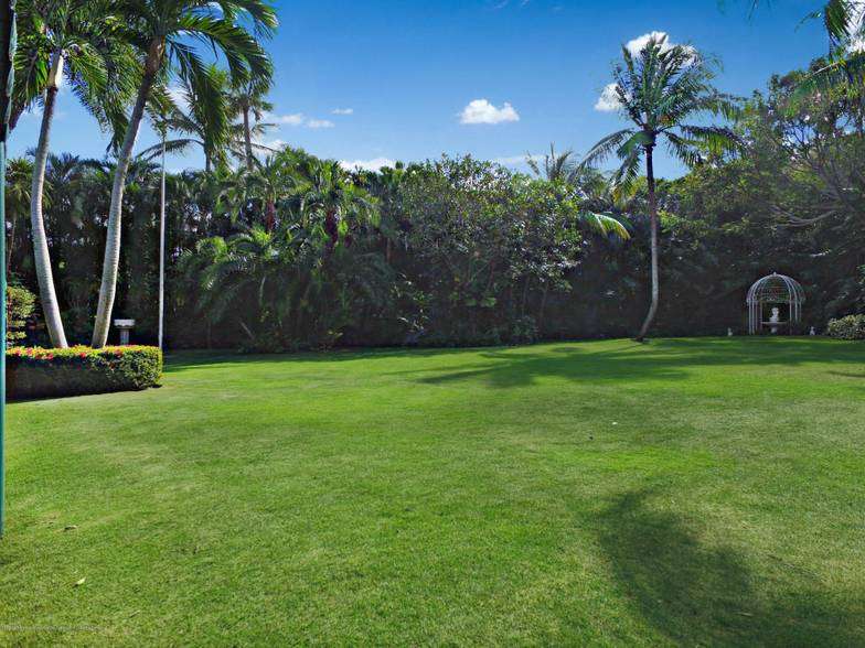 Premier Estate Properties - Palm Beach | 125 Worth Ave Unit 221, Palm Beach, FL 33480 | Phone: (866) 485-1955