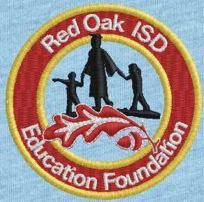 Complete Logo Source | Red Oak, TX 75154, USA | Phone: (469) 285-9209