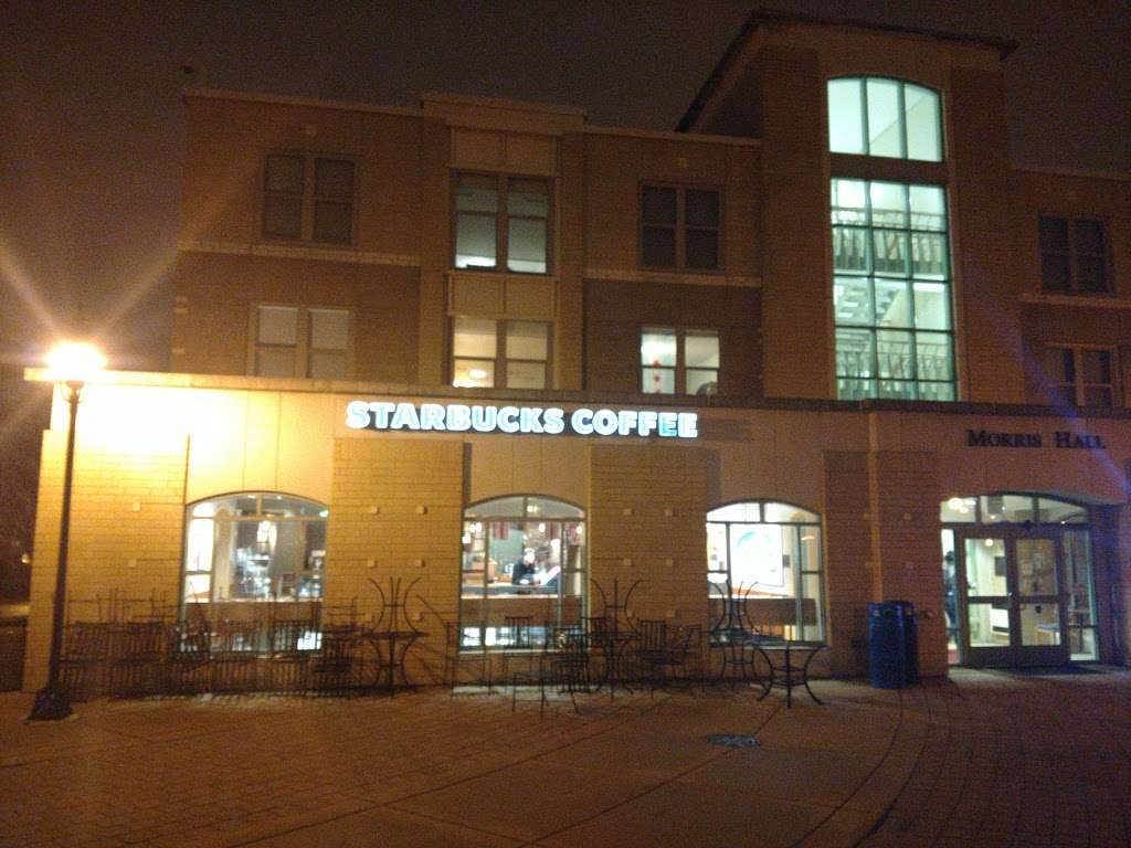 Starbucks | 3700 W 103rd St, Chicago, IL 60655, USA | Phone: (773) 298-4480