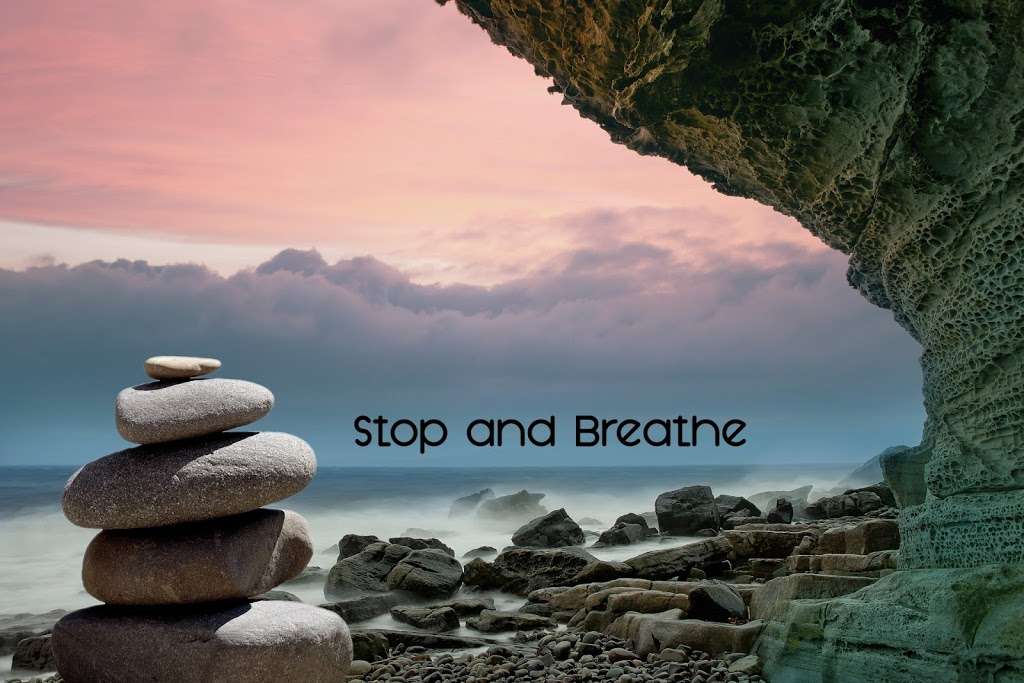 Stop and Breathe- Breathing,Relaxation,&Stress Relief | 20352 N 98th St, Scottsdale, AZ 85255, USA | Phone: (480) 388-2780