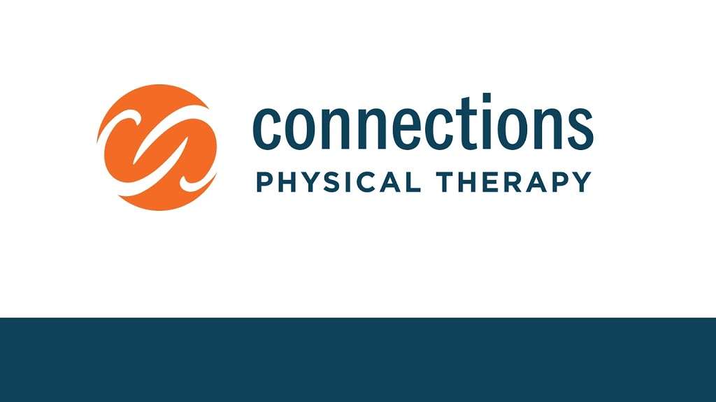 Connections Physical Therapy | 6 Main St, Medway, MA 02053, USA | Phone: (508) 321-1680