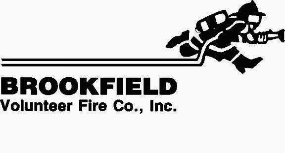Brookfield Volunteer Fire Station 1 | 92 Pocono Rd, Brookfield, CT 06804, USA | Phone: (203) 775-1882