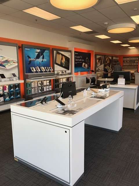 AT&T Store | 18805 Bear Valley Rd Suite 6, Apple Valley, CA 92308, USA | Phone: (760) 240-3592