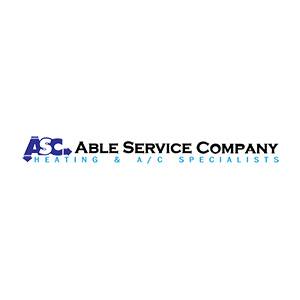 Able Service Company | 865 Lawrenceville Hwy, Lawrenceville, GA 30046, United States | Phone: (678) 745-0048