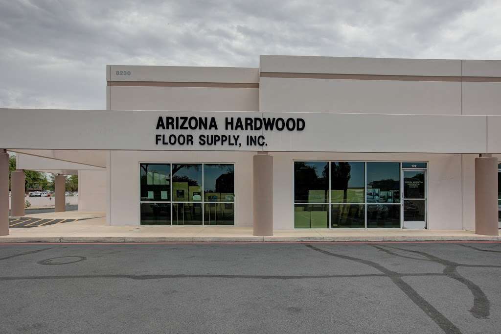 Arizona Hardwood Floor Supply Inc. | 8230 E Raintree Dr # 107, Scottsdale, AZ 85260, USA | Phone: (480) 607-1919