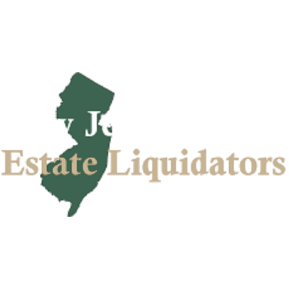 New Jersey Estate Liquidators | 1225 Bay Ave, Point Pleasant, NJ 08742 | Phone: (732) 701-3906