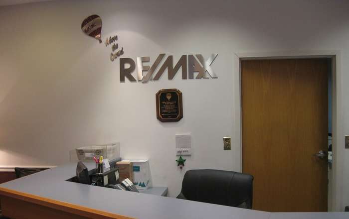RE/MAX Central | 4789 PA-309, Center Valley, PA 18034, USA | Phone: (610) 791-4400