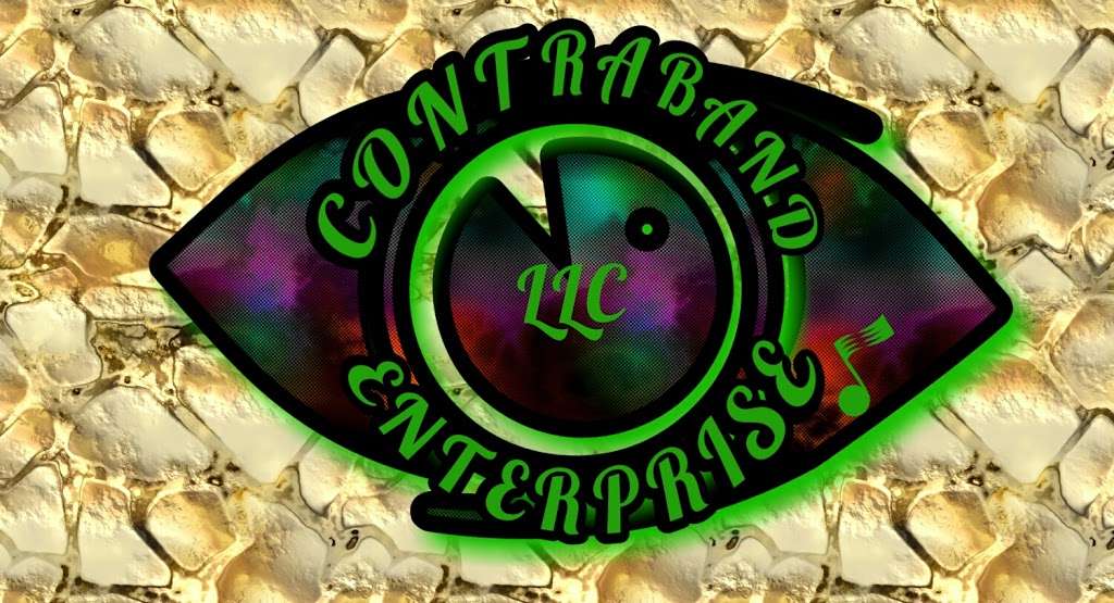 Contraband Enterprise, LLC | Spottswood Drive, Houston, TX 77016 | Phone: (713) 320-5444