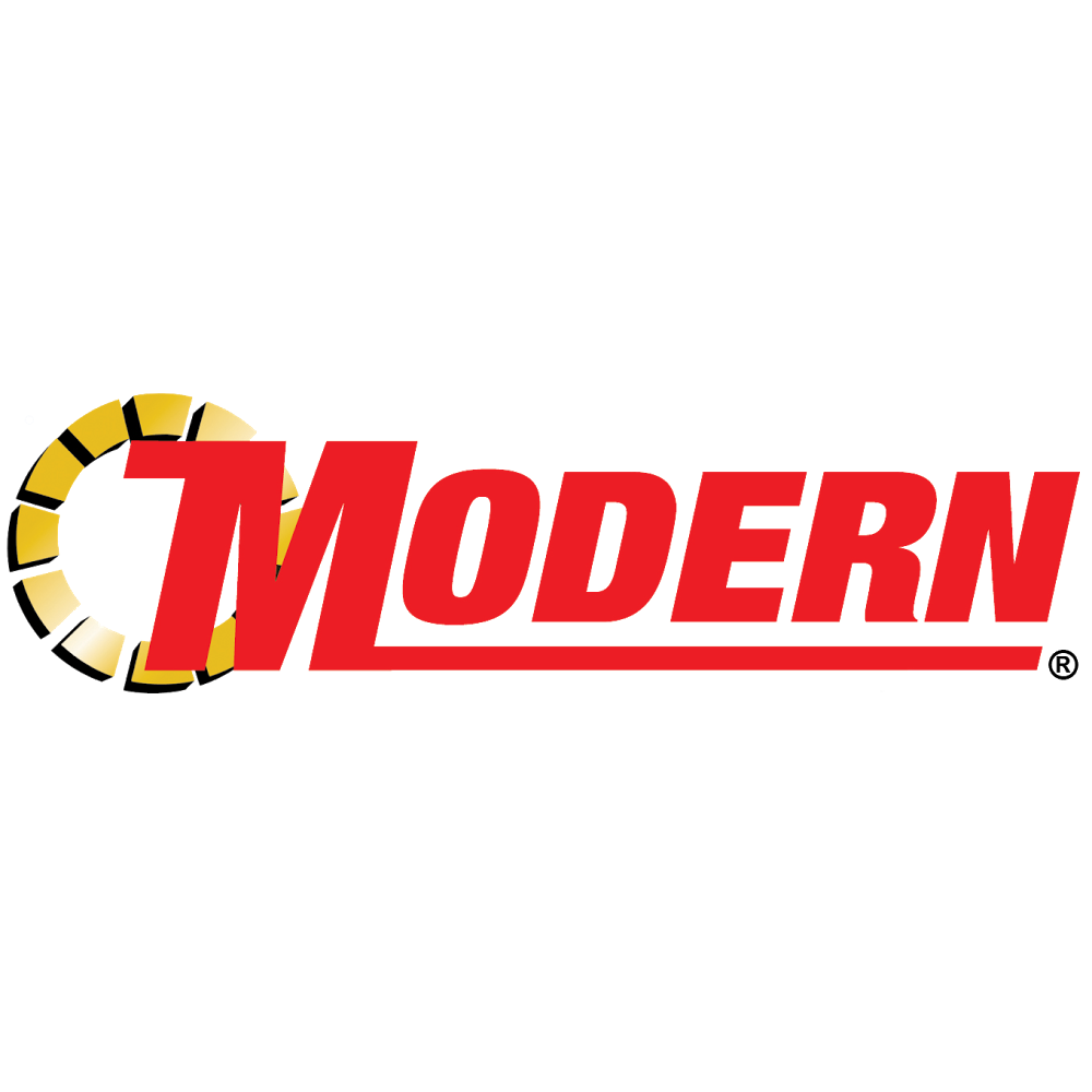 Modern Group, Ltd | 2021 Centre Ave, Reading, PA 19605 | Phone: (800) 666-5666