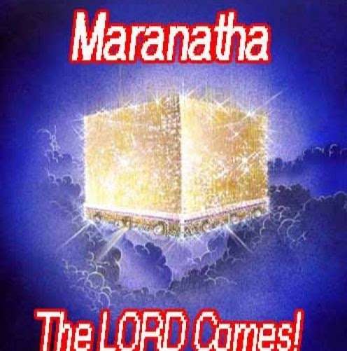 Maranatha Church | 17054 Bixby Ave, Bellflower, CA 90706 | Phone: (562) 412-5471