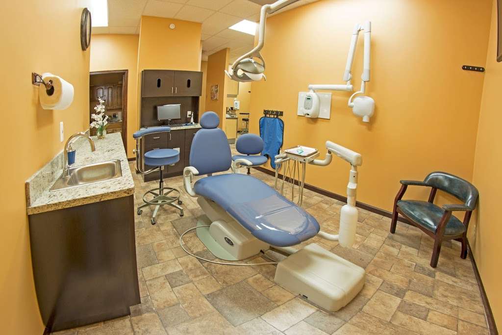 Whitehall Family Dentistry | 2123 N 1st Ave, Whitehall, PA 18052, USA | Phone: (610) 266-1101