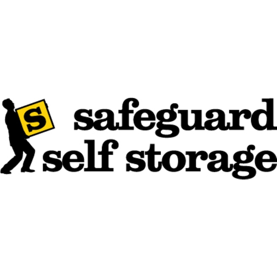 Safeguard Self Storage | 6101 W Commercial Blvd, Tamarac, FL 33319, USA | Phone: (954) 858-5033