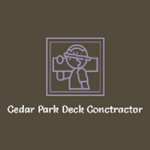 Cedar Park Deck Contractor | 2608 Tierra Blanco Trail, Cedar Park, TX 78613, United States | Phone: (512) 846-9839