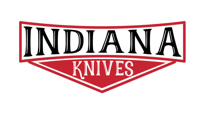 Indiana Knives | 4545 IN-45, Bloomington, IN 47403, USA | Phone: (812) 727-0453