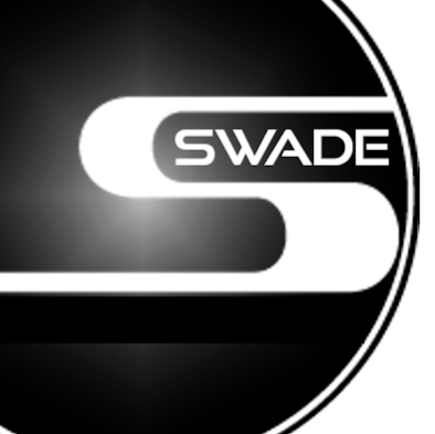 SWADE | 13 Point Driftwood, Danbury, CT 06811 | Phone: (914) 417-9233